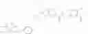 Fig. 167 - GLP-1R MODULATING COMPOUNDS