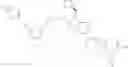 Fig. 197 - GLP-1R MODULATING COMPOUNDS