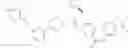 Fig. 320 - GLP-1R MODULATING COMPOUNDS