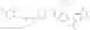 Fig. 366 - GLP-1R MODULATING COMPOUNDS