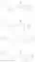 Fig. 586 - GLP-1R MODULATING COMPOUNDS