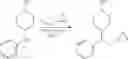 Fig. 320 - COMPOUNDS USEFUL AS T CELL ACTIVATORS