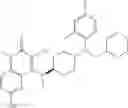 Fig. 586 - COMPOUNDS USEFUL AS T CELL ACTIVATORS