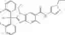 Fig. 197 - AMIDE DERIVATIVES