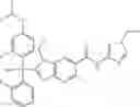 Fig. 320 - AMIDE DERIVATIVES
