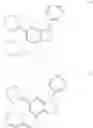 Fig. 320 - BICYCLIC HETEROARENES AND METHODS OF THEIR USE