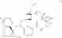 Fig. 02 - Compounds that inhibit MCL-1 protein