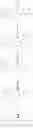 Fig. 06 - Compounds that inhibit MCL-1 protein