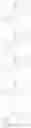 Fig. 08 - Compounds that inhibit MCL-1 protein