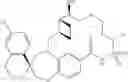 Fig. 137 - Compounds that inhibit MCL-1 protein