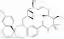 Fig. 147 - Compounds that inhibit MCL-1 protein