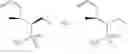 Fig. 149 - Compounds that inhibit MCL-1 protein