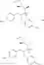 Fig. 158 - Compounds that inhibit MCL-1 protein