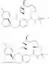Fig. 166 - Compounds that inhibit MCL-1 protein