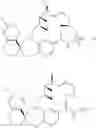 Fig. 167 - Compounds that inhibit MCL-1 protein