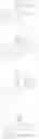 Fig. 197 - Compounds that inhibit MCL-1 protein