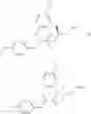 Fig. 216 - Compounds that inhibit MCL-1 protein