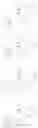 Fig. 22 - Compounds that inhibit MCL-1 protein