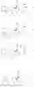 Fig. 231 - Compounds that inhibit MCL-1 protein