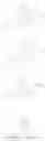 Fig. 232 - Compounds that inhibit MCL-1 protein
