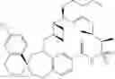 Fig. 243 - Compounds that inhibit MCL-1 protein