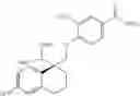 Fig. 262 - Compounds that inhibit MCL-1 protein