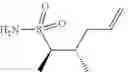 Fig. 263 - Compounds that inhibit MCL-1 protein