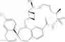 Fig. 33 - Compounds that inhibit MCL-1 protein