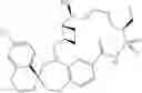 Fig. 35 - Compounds that inhibit MCL-1 protein