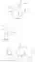 Fig. 41 - Compounds that inhibit MCL-1 protein