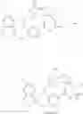 Fig. 44 - Compounds that inhibit MCL-1 protein