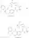 Fig. 45 - Compounds that inhibit MCL-1 protein