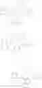 Fig. 46 - Compounds that inhibit MCL-1 protein