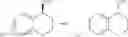 Fig. 49 - Compounds that inhibit MCL-1 protein