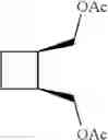 Fig. 63 - Compounds that inhibit MCL-1 protein