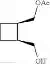 Fig. 64 - Compounds that inhibit MCL-1 protein