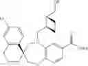Fig. 69 - Compounds that inhibit MCL-1 protein