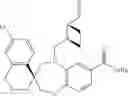 Fig. 71 - Compounds that inhibit MCL-1 protein