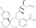 Fig. 76 - Compounds that inhibit MCL-1 protein