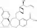 Fig. 77 - Compounds that inhibit MCL-1 protein