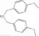 Fig. 79 - Compounds that inhibit MCL-1 protein