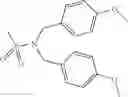 Fig. 80 - Compounds that inhibit MCL-1 protein