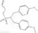 Fig. 85 - Compounds that inhibit MCL-1 protein