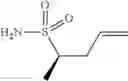 Fig. 86 - Compounds that inhibit MCL-1 protein