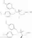 Fig. 87 - Compounds that inhibit MCL-1 protein
