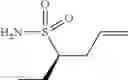Fig. 89 - Compounds that inhibit MCL-1 protein