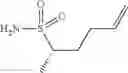 Fig. 97 - Compounds that inhibit MCL-1 protein