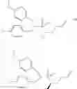 Fig. 99 - Compounds that inhibit MCL-1 protein