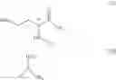 Fig. 02 - PREPARATION METHOD FOR GLUFOSINATE