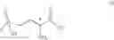 Fig. 07 - PREPARATION METHOD FOR GLUFOSINATE